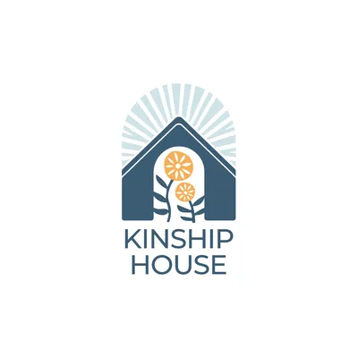 Kinship House